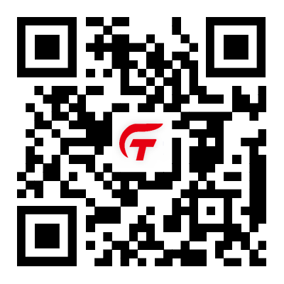 永嘉花園和邁村新城安全監管服務項目招標終止公告